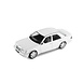 Mercedes-Benz Mercedes-Benz W124 E60 AMG 1994 - 1:43 - Solido
