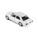 Mercedes-Benz Mercedes-Benz W124 E60 AMG 1994 - 1:43 - Solido