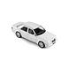 Mercedes-Benz Mercedes-Benz W124 E60 AMG 1994 - 1:43 - Solido
