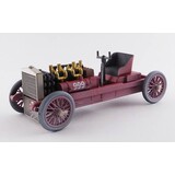 Ford Ford 999 New Baltimore Michigan World Speed Record 1904 - 1:43 - Rio Ford Ford 999 New Baltimore Michigan World Speed Record 1904 - 1:43 - Rio