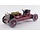 Ford 999 New Baltimore Michigan World Speed Record 1904 - 1:43 - Rio