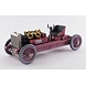 Ford Ford 999 New Baltimore Michigan World Speed Record 1904 - 1:43 - Rio Ford Ford 999 New Baltimore Michigan World Speed Record 1904 - 1:43 - Rio