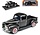 Ford Pickup 1940 - 1:18 - Motor Max