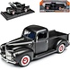 Ford Ford Pickup 1940 - 1:18 - Motor Max
