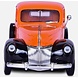 Ford Ford Pickup 1940 - 1:18 - Motor Max Ford Ford Pickup 1940 - 1:18 - Motor Max