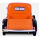 Ford Ford Pickup 1940 - 1:18 - Motor Max Ford Ford Pickup 1940 - 1:18 - Motor Max