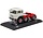 Fiat 690 T1 1961 - 1:43 - IXO Models