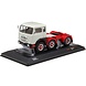 Fiat Fiat 690 T1 1961 - 1:43 - IXO Models