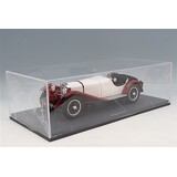 Mercedes-Benz Mercedes-Benz 710 SSK - 1:18 - Schuco / Spark Mercedes-Benz Mercedes-Benz 710 SSK - 1:18 - Schuco / Spark