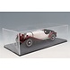 Mercedes-Benz Mercedes-Benz 710 SSK - 1:18 - Schuco / Spark