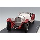 Mercedes-Benz Mercedes-Benz 710 SSK - 1:18 - Schuco / Spark