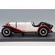 Mercedes-Benz Mercedes-Benz 710 SSK - 1:18 - Schuco / Spark