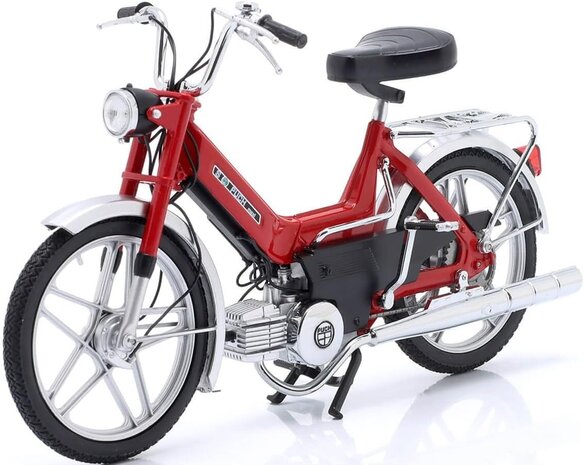 Puch Puch Maxi - 1:10 - 50CC Legends