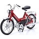 Puch Puch Maxi - 1:10 - 50CC Legends