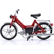 Puch Puch Maxi - 1:10 - 50CC Legends