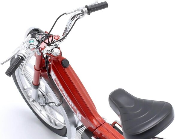 Puch Puch Maxi - 1:10 - 50CC Legends