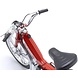 Puch Puch Maxi - 1:10 - 50CC Legends