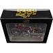 Puch Puch Maxi - 1:10 - 50CC Legends