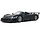 Mercedes-Benz CLK-GTR Roadster - 1:18 - GT Spirit