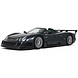 Mercedes-Benz Mercedes-Benz CLK-GTR Roadster - 1:18 - GT Spirit Mercedes-Benz Mercedes-Benz CLK-GTR Roadster - 1:18 - GT Spirit