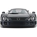 Mercedes-Benz Mercedes-Benz CLK-GTR Roadster - 1:18 - GT Spirit Mercedes-Benz Mercedes-Benz CLK-GTR Roadster - 1:18 - GT Spirit