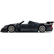 Mercedes-Benz Mercedes-Benz CLK-GTR Roadster - 1:18 - GT Spirit Mercedes-Benz Mercedes-Benz CLK-GTR Roadster - 1:18 - GT Spirit