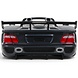Mercedes-Benz Mercedes-Benz CLK-GTR Roadster - 1:18 - GT Spirit Mercedes-Benz Mercedes-Benz CLK-GTR Roadster - 1:18 - GT Spirit