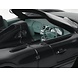 Mercedes-Benz Mercedes-Benz CLK-GTR Roadster - 1:18 - GT Spirit Mercedes-Benz Mercedes-Benz CLK-GTR Roadster - 1:18 - GT Spirit