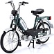 Hercules Hercules Prima 5S - 1:10 - 50CC Legends