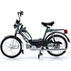 Hercules Hercules Prima 5S - 1:10 - 50CC Legends