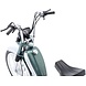 Hercules Hercules Prima 5S - 1:10 - 50CC Legends