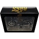 Hercules Hercules Prima 5S - 1:10 - 50CC Legends