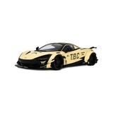 McLaren McLaren LB-Works 720S - 1:18 - GT Spirit McLaren McLaren LB-Works 720S - 1:18 - GT Spirit