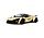 McLaren LB-Works 720S - 1:18 - GT Spirit