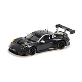 Porsche Porsche 911 (992) GT3 R Carbon Customer Delivery Version - 1:43 - Minichamps Porsche Porsche 911 (992) GT3 R Carbon Customer Delivery Version - 1:43 - Minichamps