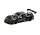 Porsche 911 (992) GT3 R Carbon Customer Delivery Version - 1:43 - Minichamps