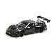 Porsche Porsche 911 (992) GT3 R Carbon Customer Delivery Version - 1:43 - Minichamps