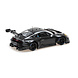 Porsche Porsche 911 (992) GT3 R Carbon Customer Delivery Version - 1:43 - Minichamps