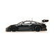 Porsche Porsche 911 (992) GT3 R Carbon Customer Delivery Version - 1:43 - Minichamps