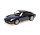 Porsche 911 (993) 1993 - 1:18 - Minichamps