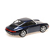 Porsche Porsche 911 (993) 1993 - 1:18 - Minichamps
