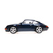 Porsche Porsche 911 (993) 1993 - 1:18 - Minichamps