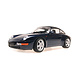 Porsche Porsche 911 (993) 1993 - 1:18 - Minichamps