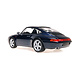 Porsche Porsche 911 (993) 1993 - 1:18 - Minichamps