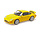 Porsche 911 RS (993) 1994 - 1:18 - Minichamps