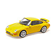 Porsche Porsche 911 RS (993) 1994 - 1:18 - Minichamps Porsche Porsche 911 RS (993) 1994 - 1:18 - Minichamps