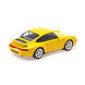 Porsche Porsche 911 RS (993) 1994 - 1:18 - Minichamps Porsche Porsche 911 RS (993) 1994 - 1:18 - Minichamps