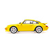 Porsche Porsche 911 RS (993) 1994 - 1:18 - Minichamps Porsche Porsche 911 RS (993) 1994 - 1:18 - Minichamps