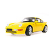 Porsche Porsche 911 RS (993) 1994 - 1:18 - Minichamps Porsche Porsche 911 RS (993) 1994 - 1:18 - Minichamps