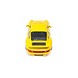 Porsche Porsche 911 RS (993) 1994 - 1:18 - Minichamps Porsche Porsche 911 RS (993) 1994 - 1:18 - Minichamps